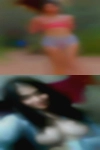Find girl Richland Center