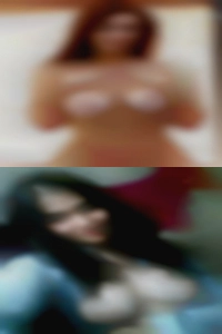 Horny hot housewives wife lust fucking.