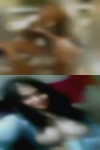 Horny housewife personal number