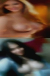 Naked female Tomah