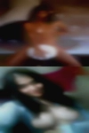 Naked girls from Massillon
