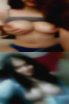Nude women Plano, Texas
