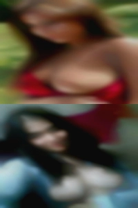 Old back wife swap sexy females.