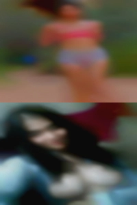 Port Richey swingers naked girls.