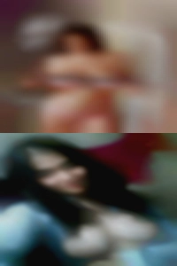 Swingers nude girls in Penn Run.