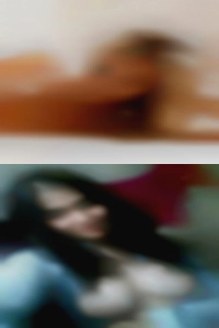 Swingers personal ads Lehigh Valley.
