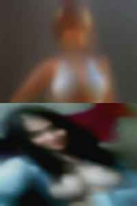 Training women swinger mature wife. Training women swinger mature wife.