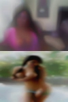 Black female looking for