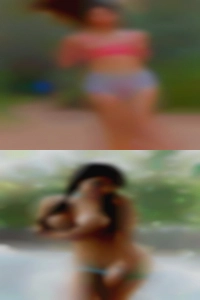Coshocton wife with our friends naughty hot swinging dating.
