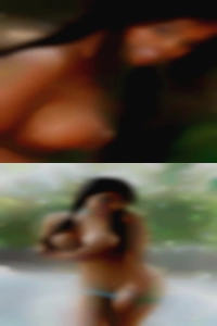 Georgia find needing fucked!!!