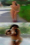 Girls Philadelphia that fuck
