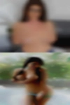 Horny wife Winchester