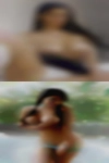 Hot housewives looking cock
