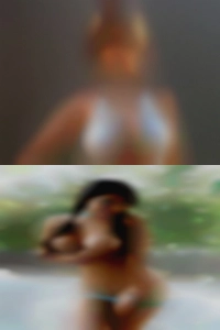 Hot wet sexy horny naked woman alone singles.