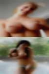 Motel fucking wife