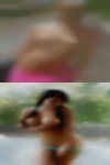 Nude woman Lancaster