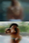 Older women fuck Jacksonville