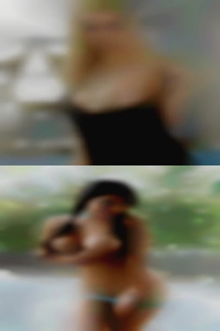 SC what swingers to fuck.
