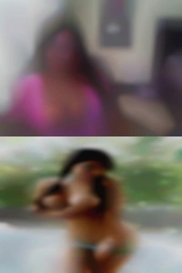 Sexy black off swingers clubs duty housewives.