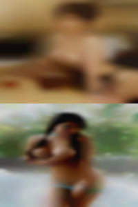 Sonora cheating to fuck wives.