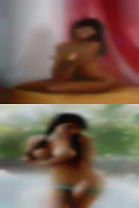 Swinger time live sex swingers stories first cam.
