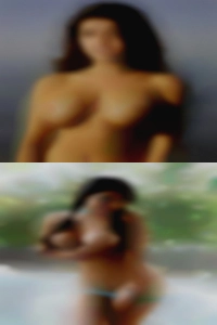 Swingers hot looking for cock housewives Watford City.