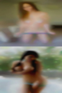 Swingers need pussy Lansing area.