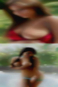 Well milfs sex assuming you can.