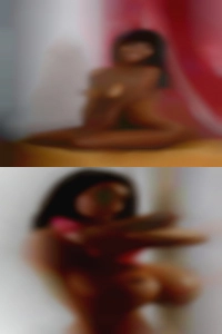 Attleboro nude ban sexy girls.