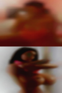 Black girls want sex babe dogging.