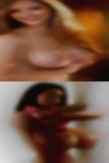 Black swingers clubs Missouri