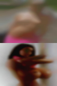 Direct sexy swingers contact.