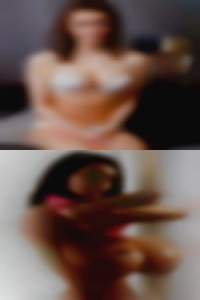 Fuck real girl mature naked wives.