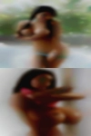 Girls Greenville, wanting