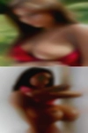 Girls Tulsa wanna fuck