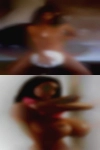 Horny girls Midlothian, free
