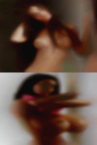 Let's skip to the looking pussy for hot chase..