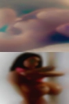 Naked girl Yantis