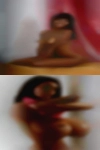 Naked women from Canton