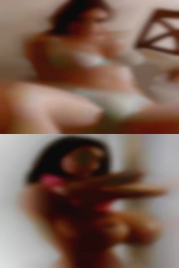 NJ hook massage housewife.
