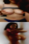 Nude girls Cleburne