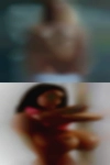 Nude girls Surprise