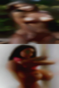 Nuked girls fuck girls in Ohio.