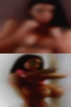 Over woman
