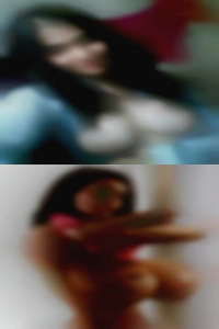 Oxnard girls that want to casual fuck encounters.