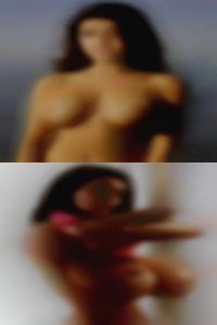 SC female sex ads.