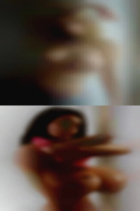 Sex women clubs hot Western PA.
