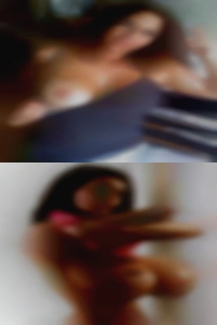 Spoiled brat wife looking for sex swap.