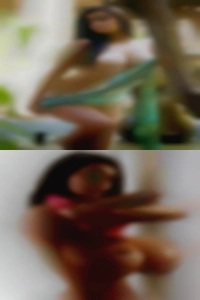 Wellington naked women girls. Wellington naked women girls.