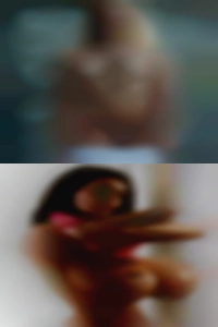 Whipping swapping wife naked woman. Whipping swapping wife naked woman.